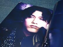 Amazon.co.jp: theater of fairytale ヴィジュアルブック 写真集 童話